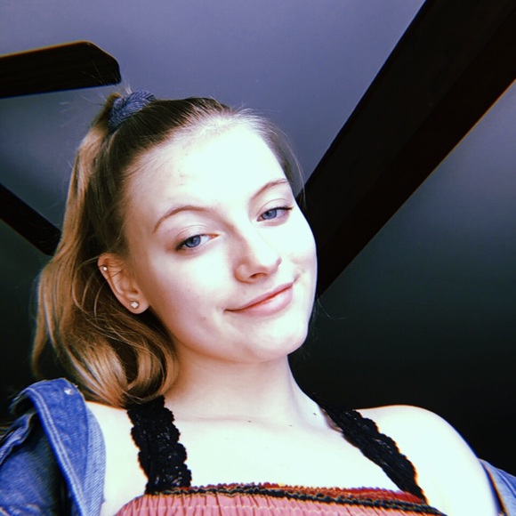 desireedupont
